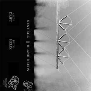 Nest Egg - Blank Deeds mp3
