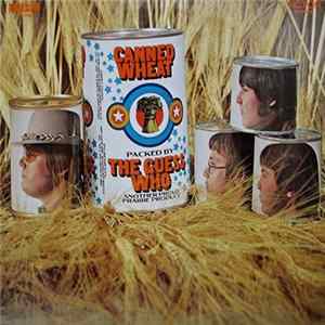 The Guess Who - Canned Wheat mp3