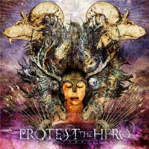 Protest The Hero - Fortress mp3