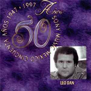 Leo Dan - Leo Dan mp3