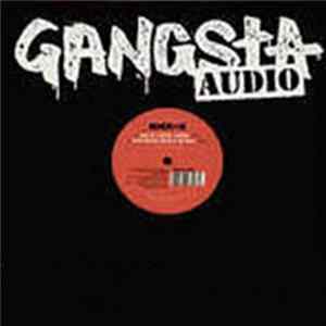 Nick-K - One Of Those Things / Who Needs Vocals Anyway mp3