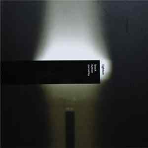 Tony Buck / Cor Fuhler / Anna Zaradny - Lighton mp3