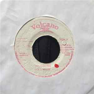 Eek-A-Mouse - Smuggling mp3