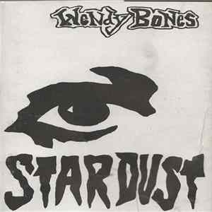 Wendy Bones - Stardust mp3