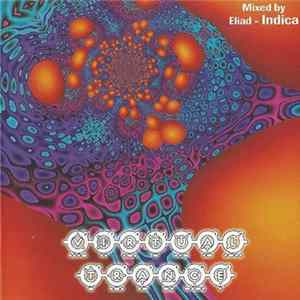 Eliad - Indica - Virtual Trance mp3