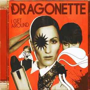 Dragonette - I Get Around mp3