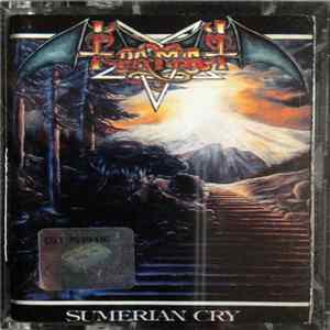 Tiamat - Sumerian Cry mp3
