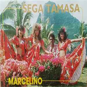 Marcelino Chaton - Sega Tamasa mp3