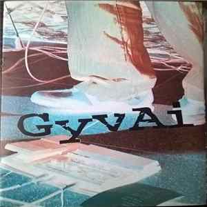 Gyvai - Gyvai mp3