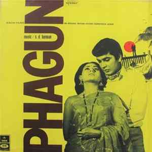 S. D. Burman - Phagun mp3