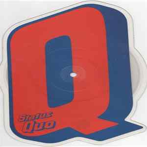 Status Quo - Rollin' Home mp3
