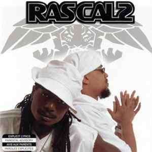 Rascalz - Reloaded mp3
