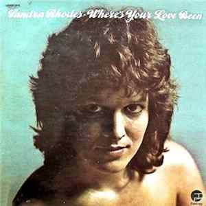 Sandra Rhodes - Where's Your Love Been mp3