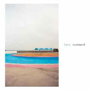Number0 - Sero mp3