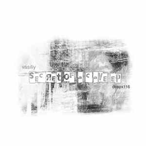 Vasiliy - Secret Of A Cave EP mp3
