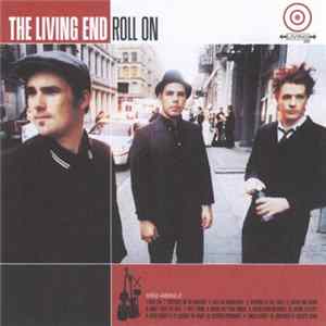 The Living End - Roll On mp3