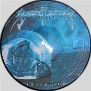 Sonata Arctica - Successor mp3