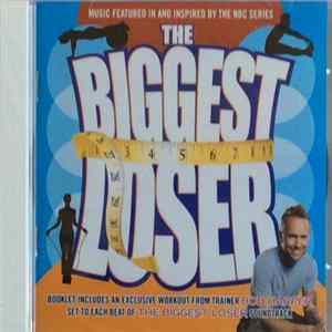 Various - The Biggest Loser mp3