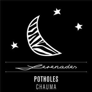 pothOles - Chauma mp3