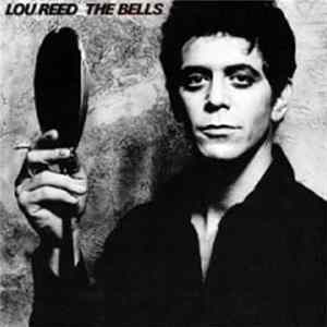 Lou Reed - The Bells mp3