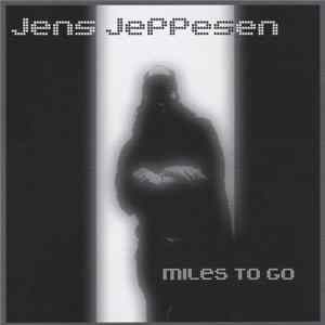 Jens Jeppesen - Miles To Go mp3