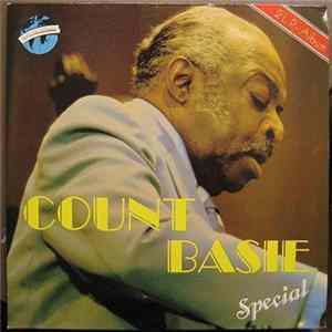 Count Basie - World Star Collection - Special mp3