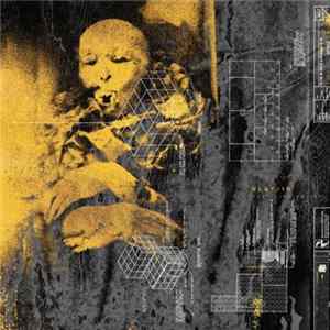 Vlaysin - Easy Like Pulizzi EP mp3