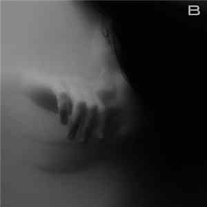 Dahlia - Dahlia - Ana mp3
