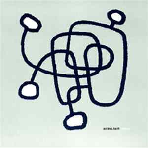 Andrea Belfi - Knots mp3