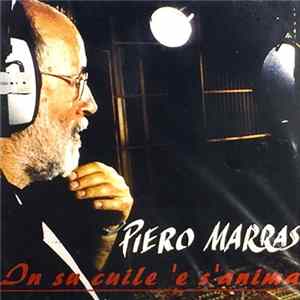 Piero Marras - In Su Cuile 'E S'Anima mp3