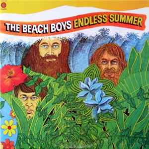 The Beach Boys - Endless Summer mp3