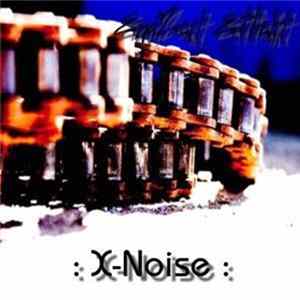 EndZeit Effekt - : X-Noise : mp3