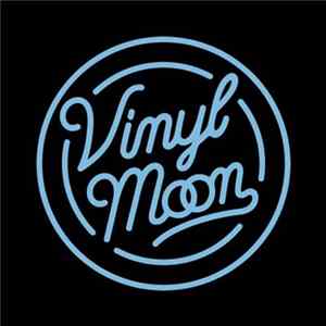 Vinyl Moon - Volume 3 mp3