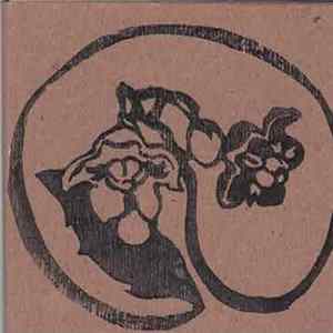 Allysen Callery - Prince's Pine mp3