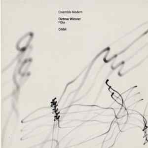 Ensemble Modern, Dietmar Wiesner - Ghibli mp3