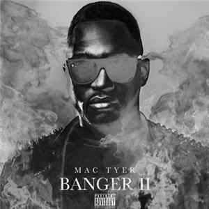 Mac Tyer - Banger II mp3