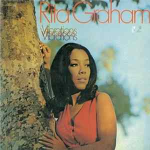 Rita Graham - Vibrations mp3