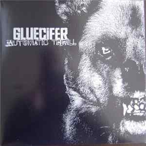 Gluecifer - Automatic Thrill mp3