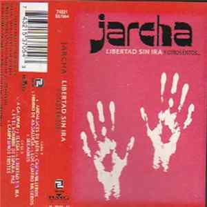 Jarcha - Libertad Sin Ira (Y Otros Éxitos...) mp3