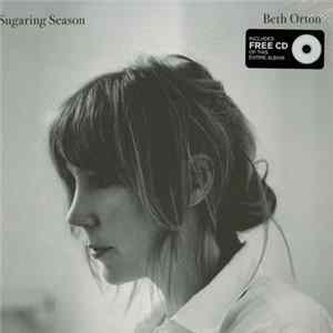 Beth Orton - Sugaring Season mp3