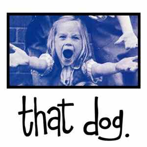 that dog. - that dog. mp3