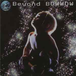 Bow Wow - Beyond mp3