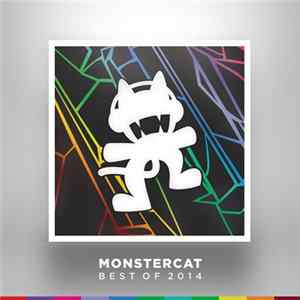 Various - Monstercat - Best Of 2014 mp3