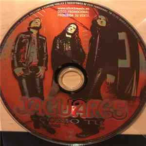 Jaguares - Como Tu mp3