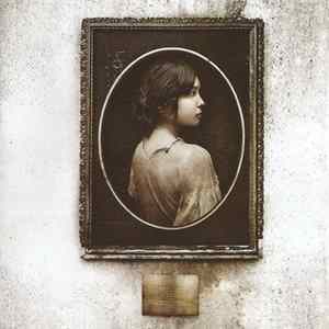 Bury Tomorrow - Portraits mp3