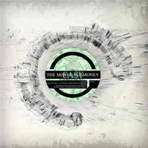 The Outside Agency - The Easy Money Remix EP 3: The Most Easy Money mp3