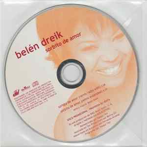 Belén Dreik - Sorbito De Amor mp3