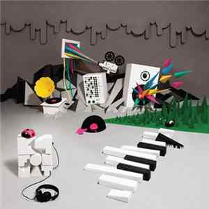 Various - K4 Format 09 mp3