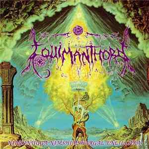 Equimanthorn - Nindinugga Nimshimshargal Enlillara mp3