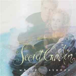 Secret Garden - White Stones mp3